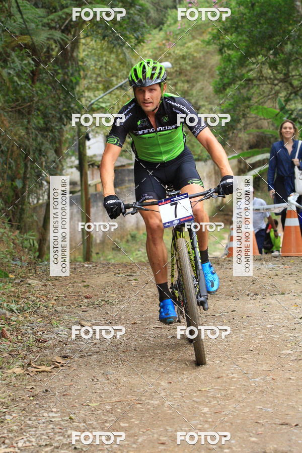 Buy your photos of the eventCampeonato Brasileiro de MTB XCO on Fotop