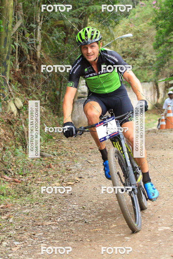 Buy your photos of the eventCampeonato Brasileiro de MTB XCO on Fotop