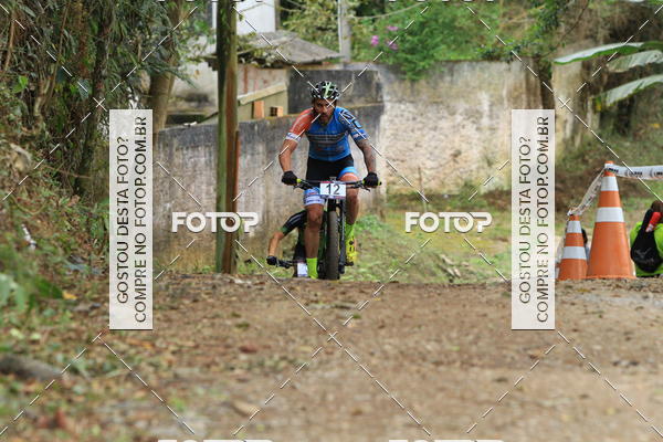 Buy your photos of the eventCampeonato Brasileiro de MTB XCO on Fotop
