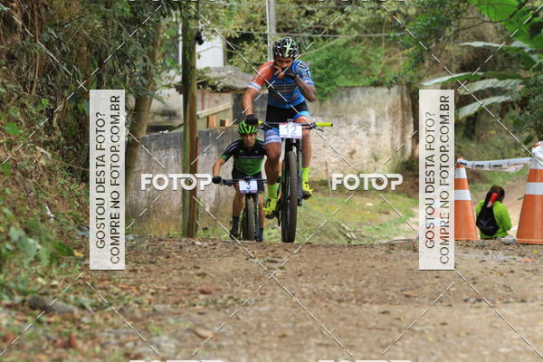Buy your photos of the eventCampeonato Brasileiro de MTB XCO on Fotop