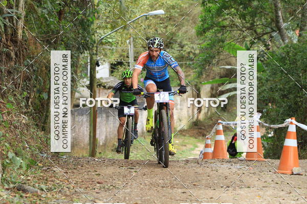 Buy your photos of the eventCampeonato Brasileiro de MTB XCO on Fotop
