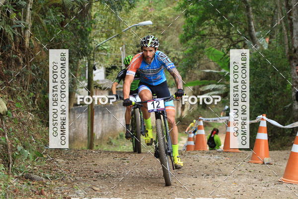 Buy your photos of the eventCampeonato Brasileiro de MTB XCO on Fotop