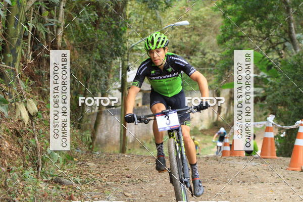 Buy your photos of the eventCampeonato Brasileiro de MTB XCO on Fotop
