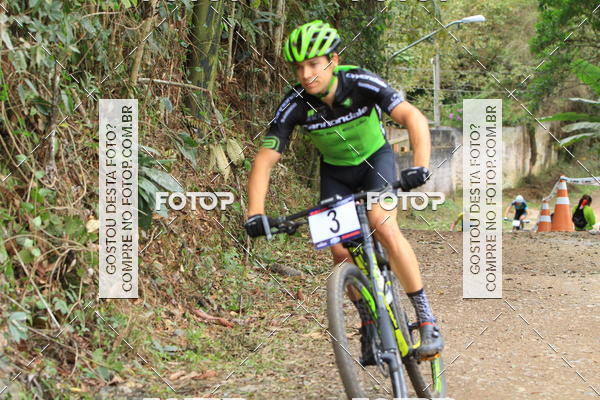 Buy your photos of the eventCampeonato Brasileiro de MTB XCO on Fotop