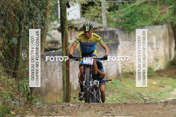 Buy your photos of the eventCampeonato Brasileiro de MTB XCO on Fotop