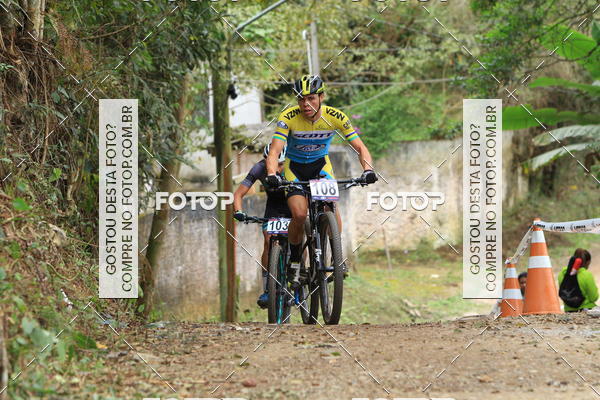 Buy your photos of the eventCampeonato Brasileiro de MTB XCO on Fotop