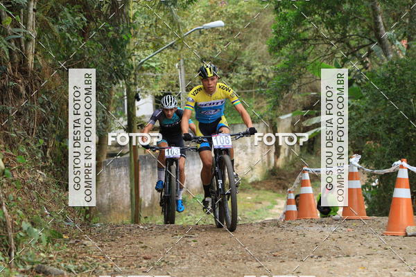 Buy your photos of the eventCampeonato Brasileiro de MTB XCO on Fotop