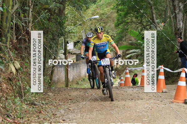 Buy your photos of the eventCampeonato Brasileiro de MTB XCO on Fotop