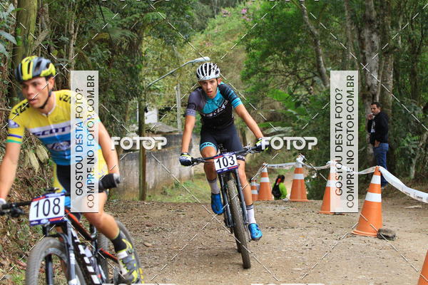 Buy your photos of the eventCampeonato Brasileiro de MTB XCO on Fotop
