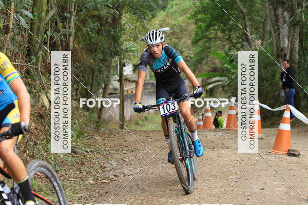Buy your photos of the eventCampeonato Brasileiro de MTB XCO on Fotop