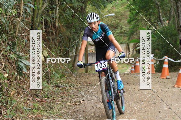 Buy your photos of the eventCampeonato Brasileiro de MTB XCO on Fotop