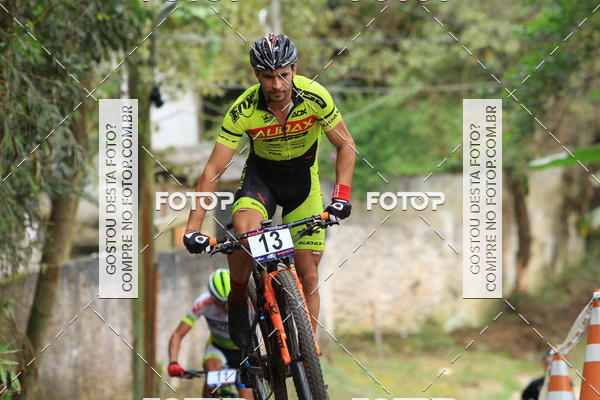 Buy your photos of the eventCampeonato Brasileiro de MTB XCO on Fotop