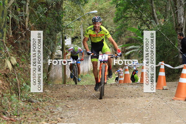 Buy your photos of the eventCampeonato Brasileiro de MTB XCO on Fotop