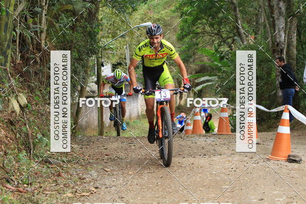Buy your photos of the eventCampeonato Brasileiro de MTB XCO on Fotop