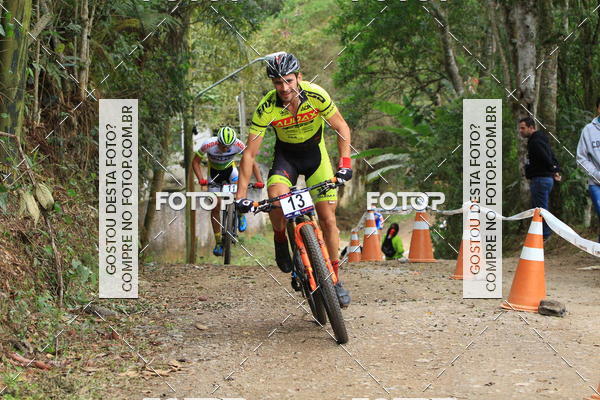 Buy your photos of the eventCampeonato Brasileiro de MTB XCO on Fotop