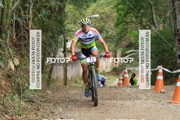Buy your photos of the eventCampeonato Brasileiro de MTB XCO on Fotop