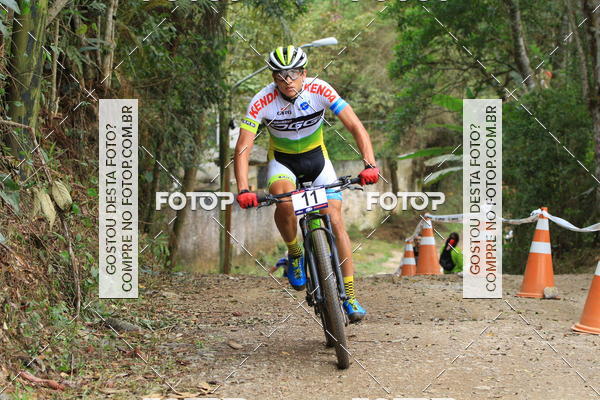 Buy your photos of the eventCampeonato Brasileiro de MTB XCO on Fotop