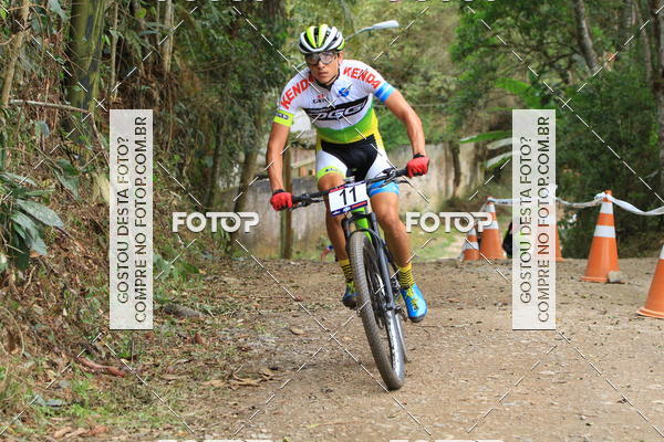 Buy your photos of the eventCampeonato Brasileiro de MTB XCO on Fotop