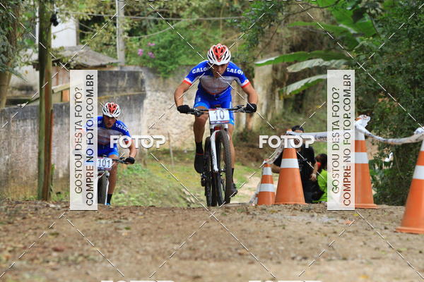 Buy your photos of the eventCampeonato Brasileiro de MTB XCO on Fotop