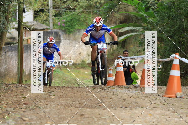Buy your photos of the eventCampeonato Brasileiro de MTB XCO on Fotop