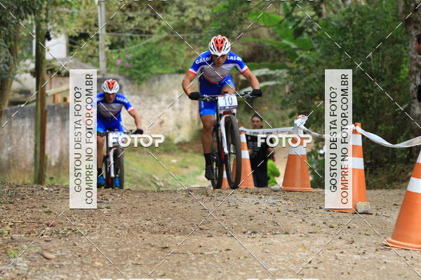 Buy your photos of the eventCampeonato Brasileiro de MTB XCO on Fotop