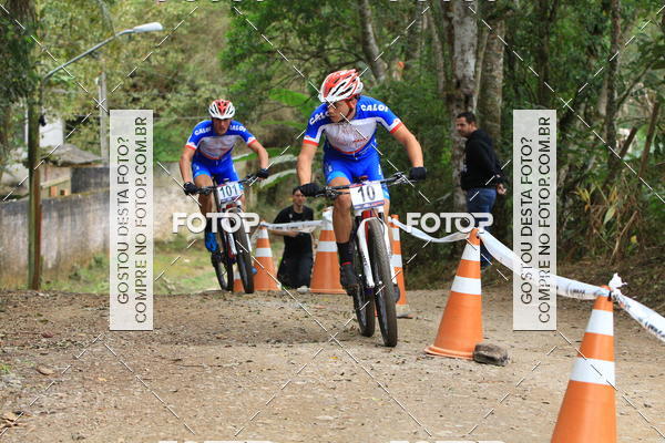 Buy your photos of the eventCampeonato Brasileiro de MTB XCO on Fotop