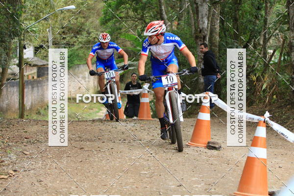 Buy your photos of the eventCampeonato Brasileiro de MTB XCO on Fotop