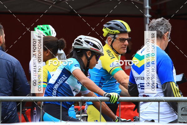Buy your photos of the eventCampeonato Brasileiro de MTB XCO on Fotop