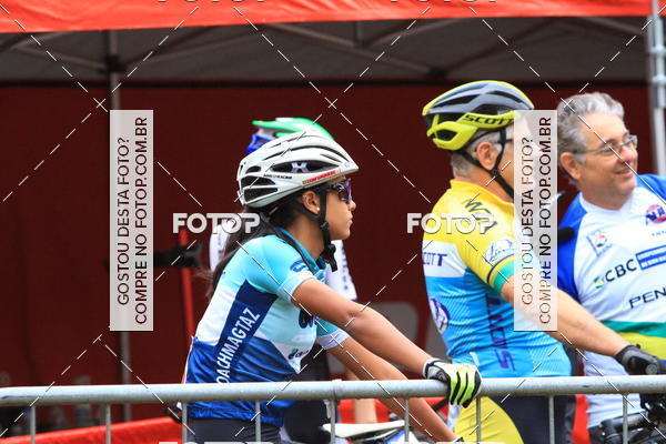 Buy your photos of the eventCampeonato Brasileiro de MTB XCO on Fotop
