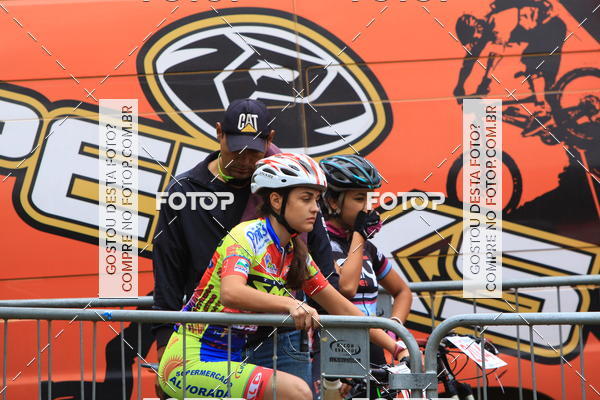 Buy your photos of the eventCampeonato Brasileiro de MTB XCO on Fotop