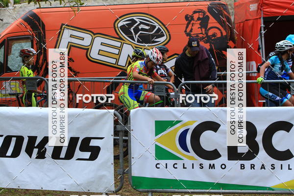 Buy your photos of the eventCampeonato Brasileiro de MTB XCO on Fotop