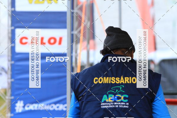 Buy your photos of the eventCampeonato Brasileiro de MTB XCO on Fotop