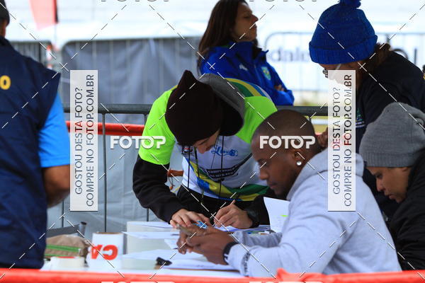 Buy your photos of the eventCampeonato Brasileiro de MTB XCO on Fotop