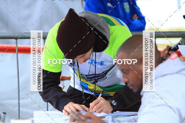 Buy your photos of the eventCampeonato Brasileiro de MTB XCO on Fotop