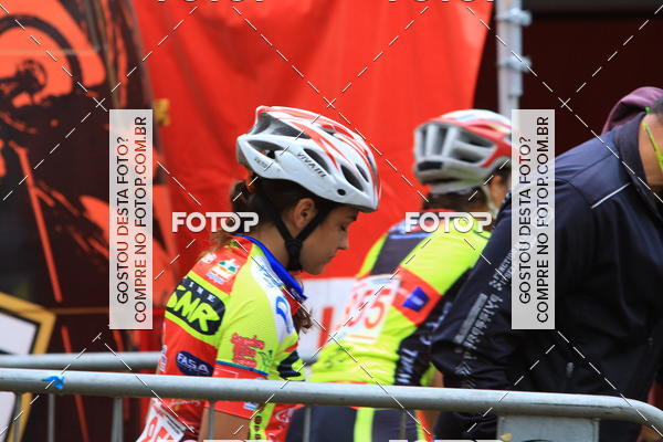 Buy your photos of the eventCampeonato Brasileiro de MTB XCO on Fotop