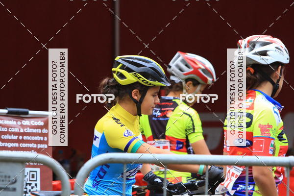 Buy your photos of the eventCampeonato Brasileiro de MTB XCO on Fotop