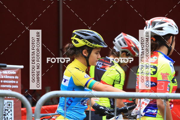 Buy your photos of the eventCampeonato Brasileiro de MTB XCO on Fotop