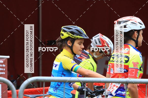 Buy your photos of the eventCampeonato Brasileiro de MTB XCO on Fotop