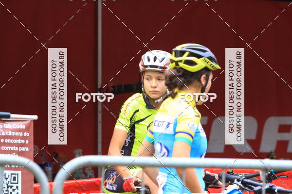 Buy your photos of the eventCampeonato Brasileiro de MTB XCO on Fotop