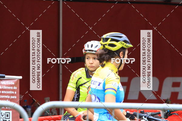 Buy your photos of the eventCampeonato Brasileiro de MTB XCO on Fotop