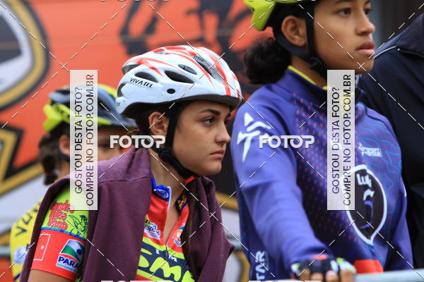 Buy your photos of the eventCampeonato Brasileiro de MTB XCO on Fotop
