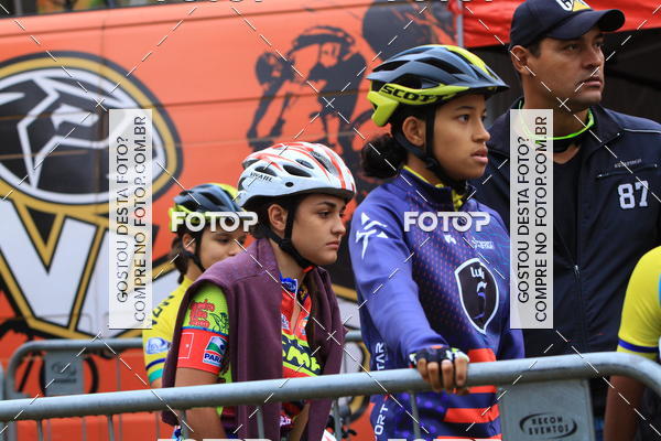 Buy your photos of the eventCampeonato Brasileiro de MTB XCO on Fotop