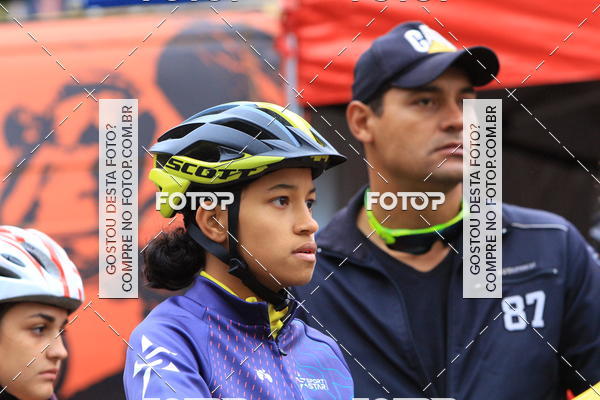 Buy your photos of the eventCampeonato Brasileiro de MTB XCO on Fotop