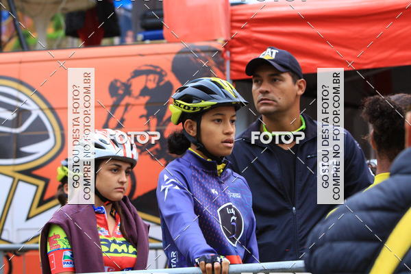 Buy your photos of the eventCampeonato Brasileiro de MTB XCO on Fotop