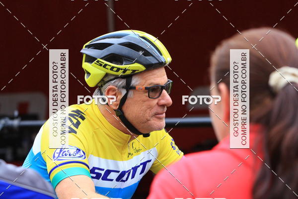 Buy your photos of the eventCampeonato Brasileiro de MTB XCO on Fotop