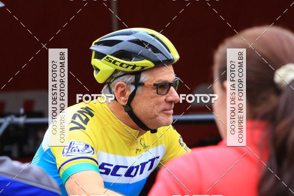 Buy your photos of the eventCampeonato Brasileiro de MTB XCO on Fotop