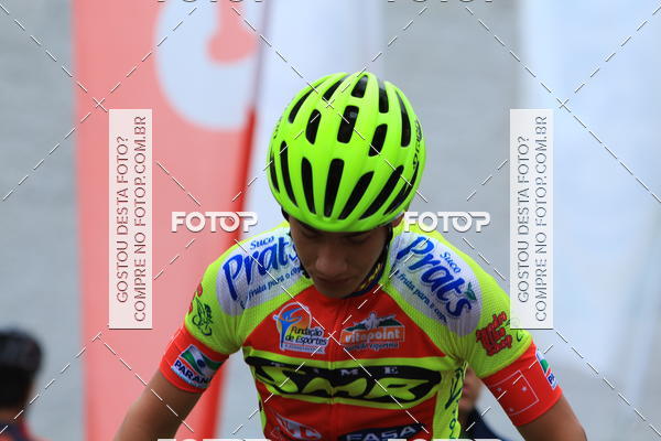 Buy your photos of the eventCampeonato Brasileiro de MTB XCO on Fotop