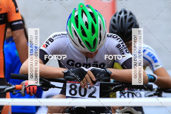 Buy your photos of the eventCampeonato Brasileiro de MTB XCO on Fotop