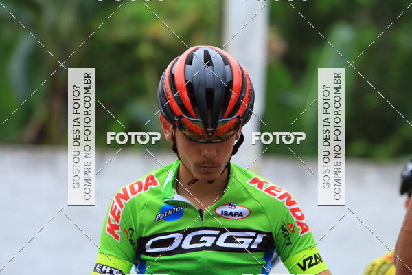 Buy your photos of the eventCampeonato Brasileiro de MTB XCO on Fotop