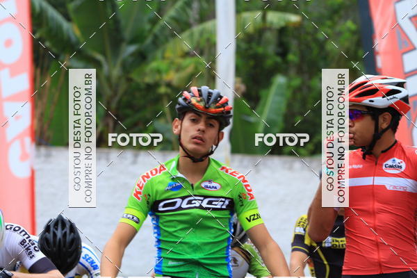Buy your photos of the eventCampeonato Brasileiro de MTB XCO on Fotop
